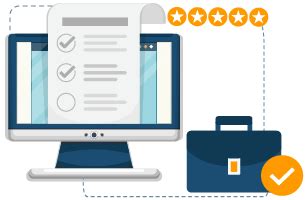 Xapotech Systems-Cloud infrastructure services