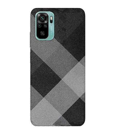 AKET Colorful Designer Printed Mobile Back Hard Case and Cover for ...
