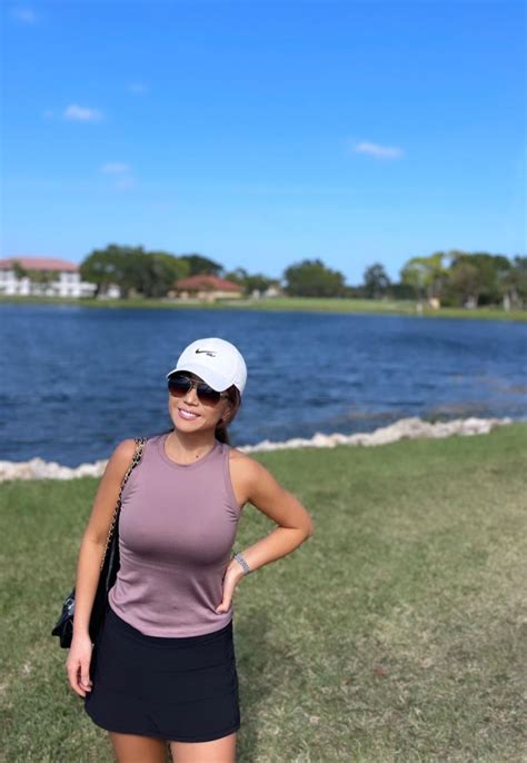 Annie Yu (Fox 5 DC) : r/hot_reporters