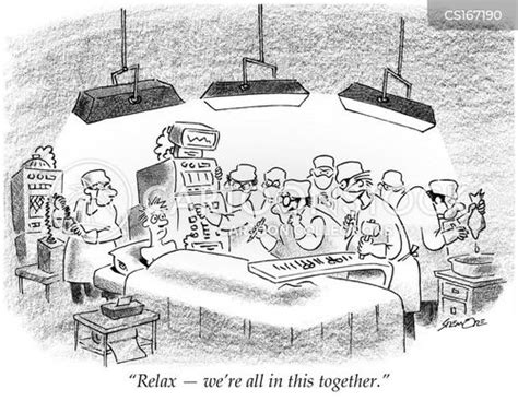 Image result for Code Blue Team Cartoon