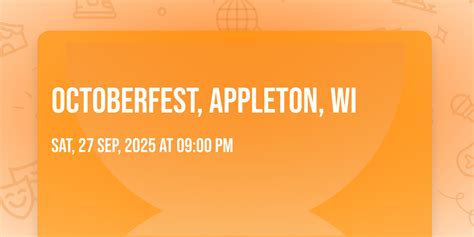 Octoberfest, Appleton, WI, Downtown Appleton, Appleton, Wisconsin, 27 ...