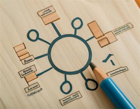 Image result for Problem Solving Diagram Why Worry