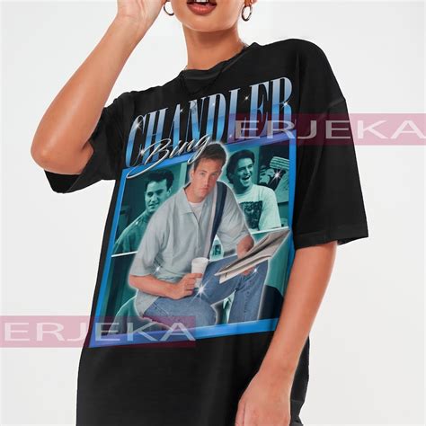 Bing T-shirt 的图像结果