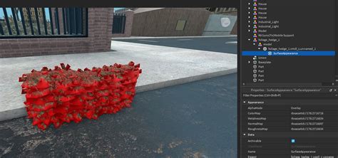 Image result for Roblox Items Transparent