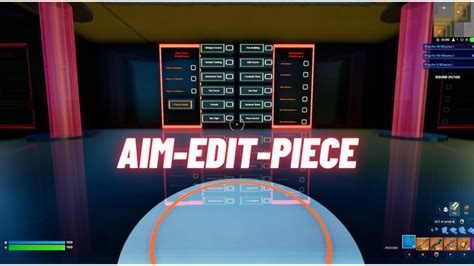 Rezultat imagine pentru Piece Control Practice Map