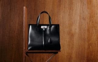 Reward Xcelerator | American Express IN