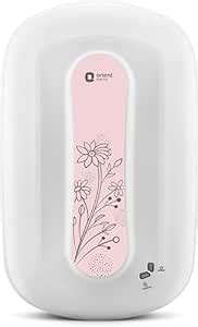 Buy Orient Electric Calidus Pro Storage Water Heaters (white) Online at ...