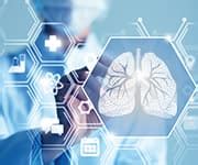 Lactoferrin's Cell Regenerative Effects - Life Extension