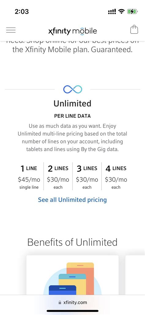 Best Xfinity Mobile Posts - Reddit