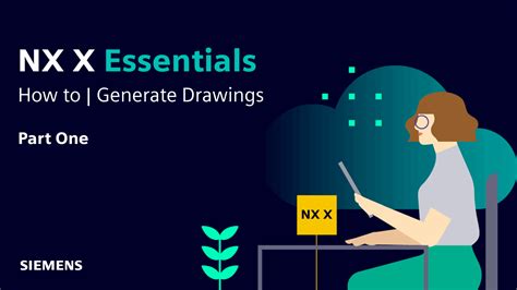 Image result for NX Spring Drawing