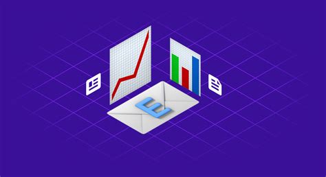 Image result for Android-App Java vs Kotlin Percentage