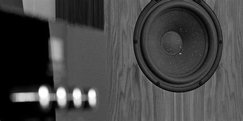 Audio Note Sound Quality 的图像结果