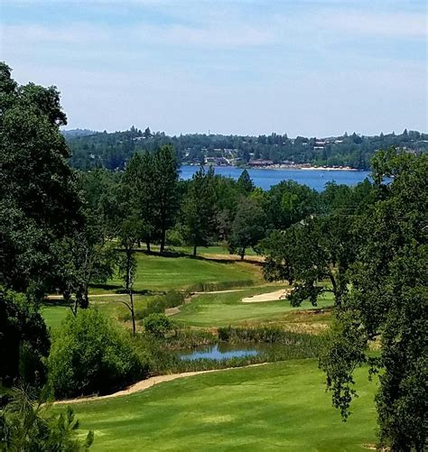 DARKHORSE GOLF CLUB (Auburn) - Qué SABER antes de ir (2025)