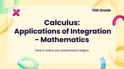 Image result for Calculus Applications