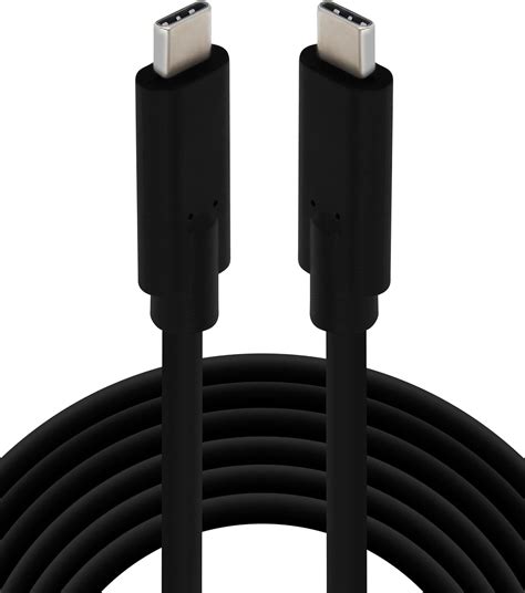 Image result for USB-C Cable