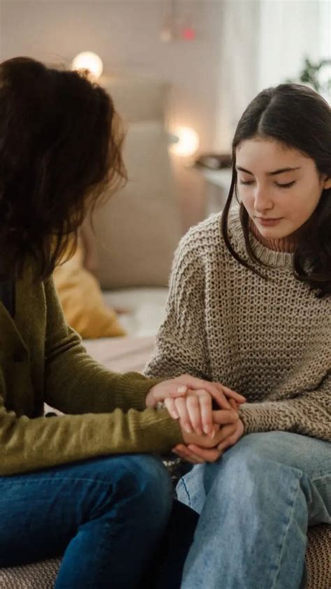 Ways To Help Your Child Develop A Healthy Body Image | Lifestyle ...