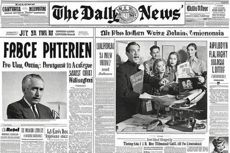 Daily Information 的图像结果