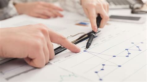 APX - ERP for Retail & Distribution