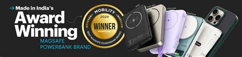 Wireless Powerbank for iPhone Samsung Pixel