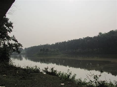 THE BEST Places to Visit in Sherpur (2025) - Must-See Attractions