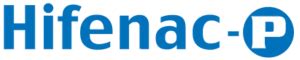 Hifenac