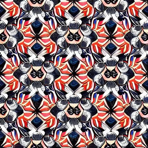 Image result for 2D Pattern Making