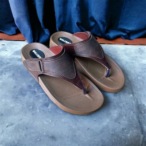 Party Wear Flat Slippers For Women - Buy Party Wear Flat Slippers For ...