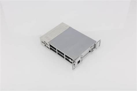 77.31.8.230.8050 Finder | Finder 77 Series Solid State Relay, 30 A Load ...
