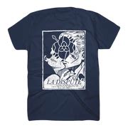 La Dispute | Official Merch Store | Hello Merch