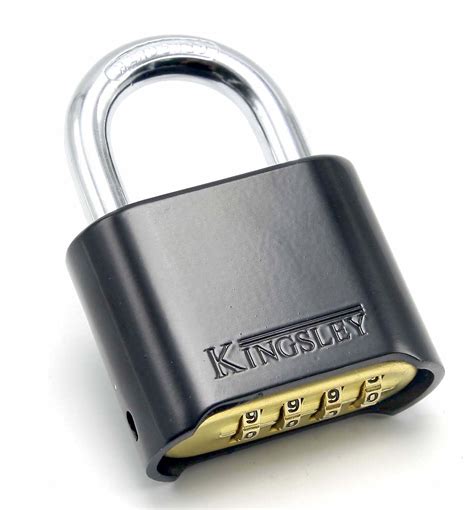 combination padlock walmart Cheaper Than Retail Price> Buy Clothing ...