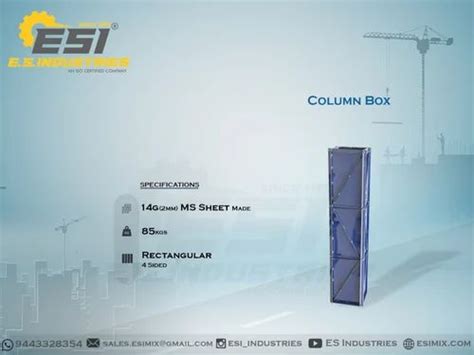 Scaffolding Machines And Equipment - Cuplock Scaffolding System ...