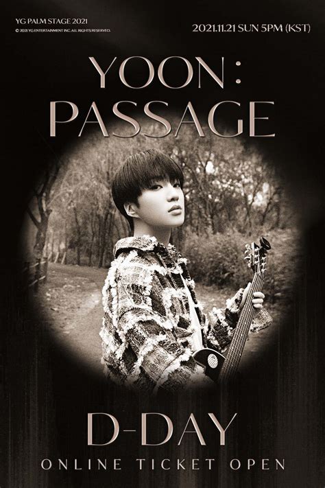 yono slots winner,offering features that cater to your eve