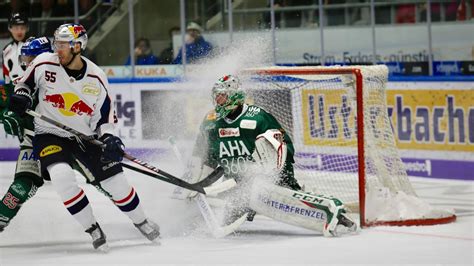 Why Is Defibrillation Important? | Life-Saving Facts You Should Know