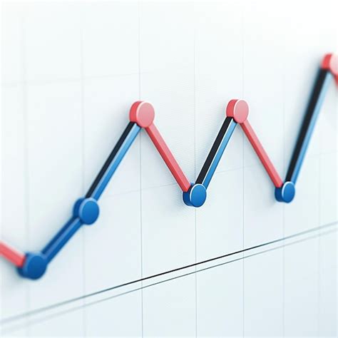 Image result for Sales Over Time Graph