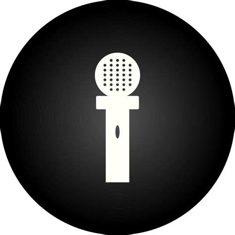 Interviewing Icon 的图像结果