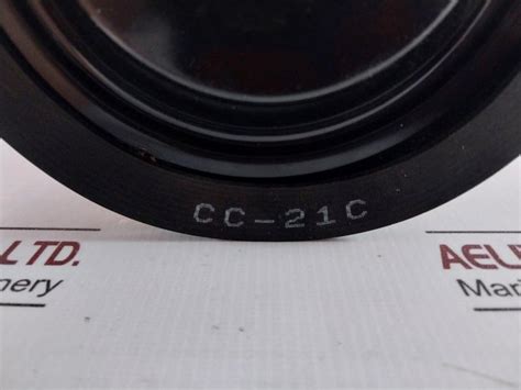 Facet Cc-21C Coalescer Separator Element Mr227263 Fbo60329 – Aeliya Marine