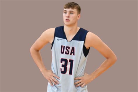 meet ace flagg cooper flagg s twin brother by justin rubin september 09 ...