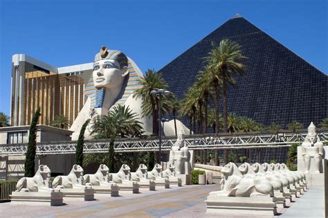 luxor casino 101z list,Players can explore vast open worlds