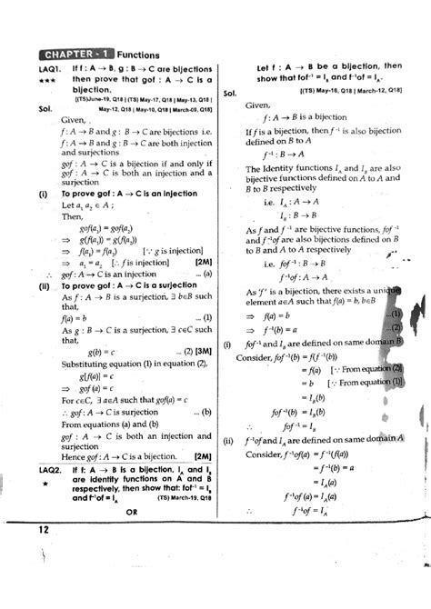 Important questions 1a laq - Web development - Studocu