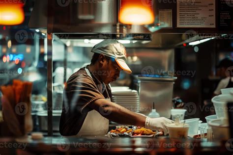 Work Fast Food 的图像结果