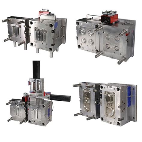 PVC Injection 的图像结果