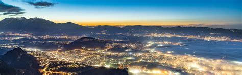 Künstliche Intelligenz: ChatGPT & Co auf dem Radar - Vorarlberg ...