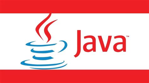 Como Descargar Java Edition Gratis 的图像结果