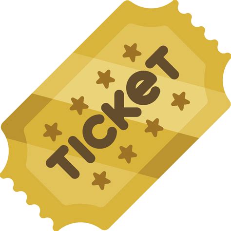 MPOnline Internship Program