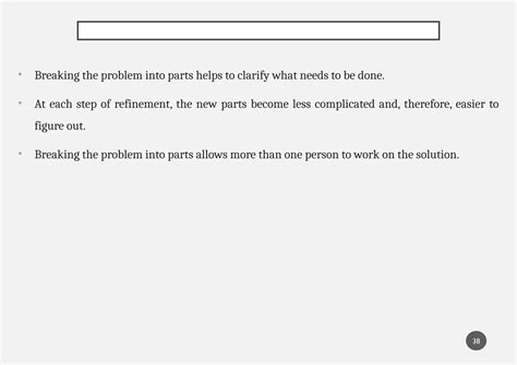 Image result for C Programming Micro Solution