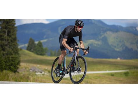 Wilier Triestina Road Bike | Wilier 0 SL, SRAM Rival ETap