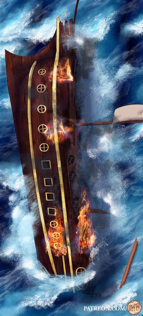 Image result for Java Will Battle Maps