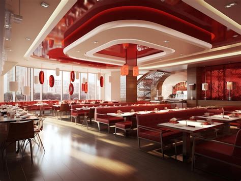 Chinese Restaurants 的图像结果