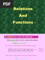Image result for Functions Grade 11 Textbook