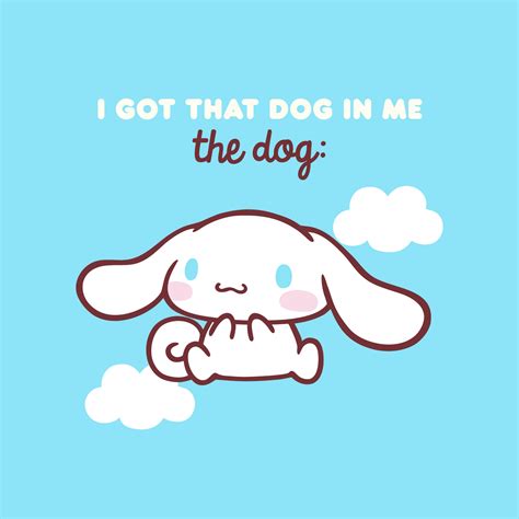 Cute Cinnamoroll Wallpaper Cinnamoroll & Bear Light Blue Wallpapers